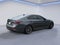 2019 Genesis G80 3.3T Sport