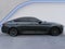 2019 Genesis G80 3.3T Sport