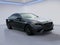 2019 Genesis G80 3.3T Sport
