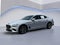 2022 Genesis G70 2.0T