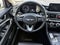 2022 Genesis G70 2.0T
