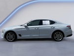 2022 Genesis G70 2.0T