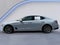 2022 Genesis G70 2.0T