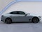 2022 Genesis G70 2.0T
