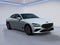 2022 Genesis G70 2.0T
