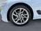 2022 Genesis G70 2.0T
