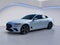 2024 Genesis G70 3.3T Sport Advanced