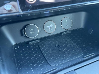 2024 Genesis G70 3.3T Sport Advanced