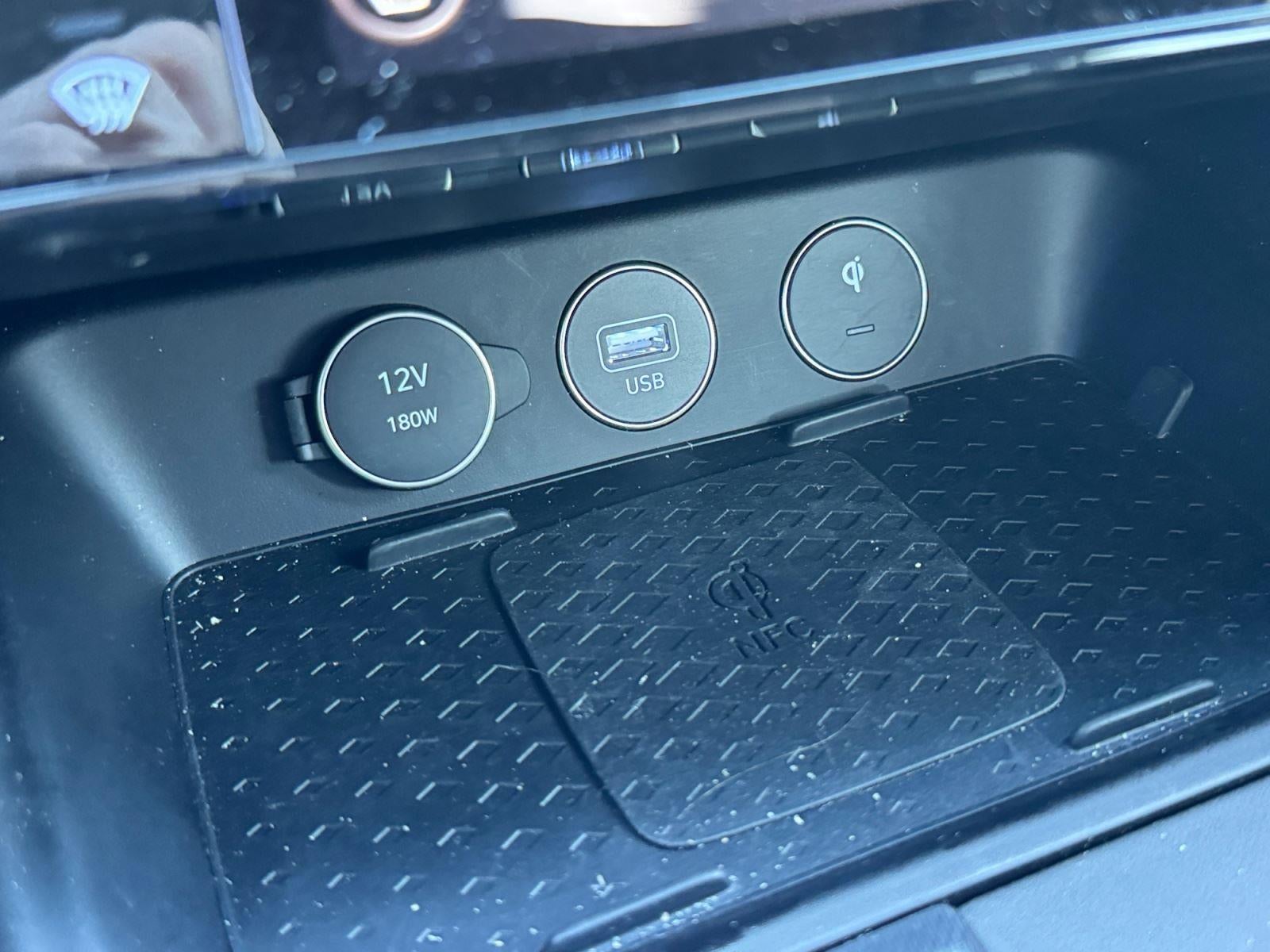 2024 Genesis G70 3.3T Sport Advanced