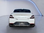 2024 Genesis G70 3.3T Sport Advanced