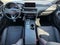 2025 Genesis G70 3.3T Sport Advanced