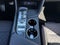2025 Genesis G70 3.3T Sport Advanced