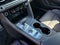 2025 Genesis G70 3.3T Sport Advanced