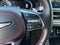 2025 Genesis G70 3.3T Sport Advanced