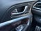 2025 Genesis G70 3.3T Sport Advanced