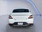 2025 Genesis G70 3.3T Sport Advanced
