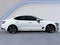 2025 Genesis G70 3.3T Sport Advanced