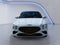 2025 Genesis G70 3.3T Sport Advanced