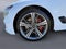 2025 Genesis G70 3.3T Sport Advanced