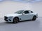 2025 Genesis G70 3.3T Sport Advanced