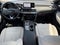 2025 Genesis G70 3.3T Sport Advanced