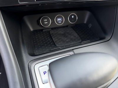 2025 Genesis G70 3.3T Sport Advanced