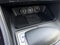 2025 Genesis G70 3.3T Sport Advanced