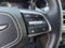 2025 Genesis G70 3.3T Sport Advanced