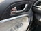 2025 Genesis G70 3.3T Sport Advanced