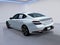 2025 Genesis G70 3.3T Sport Advanced