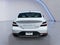 2025 Genesis G70 3.3T Sport Advanced