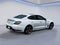 2025 Genesis G70 3.3T Sport Advanced