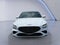 2025 Genesis G70 3.3T Sport Advanced