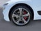 2025 Genesis G70 3.3T Sport Advanced