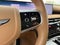 2025 Genesis G80 2.5T