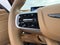 2025 Genesis G80 2.5T