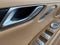 2025 Genesis G80 2.5T