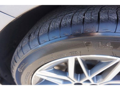 2025 Genesis G80 2.5T