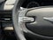 2024 Genesis GV80 3.5T AWD