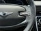 2024 Genesis GV80 3.5T AWD