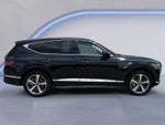2024 Genesis GV80 3.5T AWD