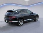 2024 Genesis GV80 3.5T AWD