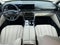 2025 Genesis GV80 2.5T Standard