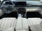 2025 Genesis GV80 2.5T Standard