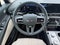 2025 Genesis GV80 2.5T Standard