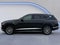 2025 Genesis GV80 2.5T Standard