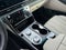 2025 Genesis GV80 2.5T Standard