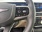 2025 Genesis GV80 2.5T Standard