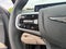 2025 Genesis GV80 2.5T Standard