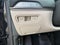 2025 Genesis GV80 2.5T Standard